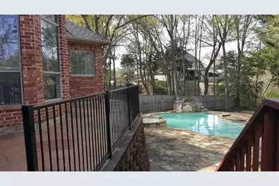 9309 Nottingham Court, Rowlett, TX 75088 - Photo 28