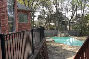 9309 Nottingham Ct, Rowlett, TX 75088 - Photo 28