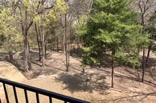 9309 Nottingham Ct, Rowlett, TX 75088 - Photo 32