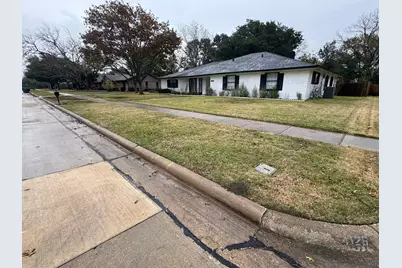 4126 Kazak Street, Garland, TX 75041 - Photo 2
