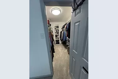 4126 Kazak Street, Garland, TX 75041 - Photo 22