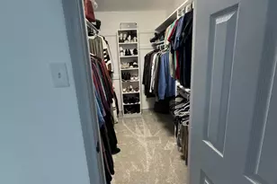 4126 Kazak St, Garland, TX 75041 - Photo 22