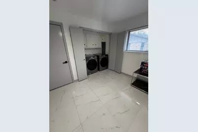 4126 Kazak Street, Garland, TX 75041 - Photo 18