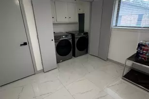 4126 Kazak St, Garland, TX 75041 - Photo 18