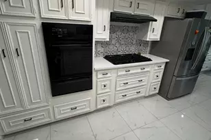 4126 Kazak St, Garland, TX 75041 - Photo 20