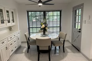 4126 Kazak St, Garland, TX 75041 - Photo 10