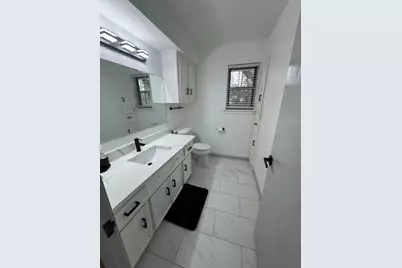 4126 Kazak Street, Garland, TX 75041 - Photo 16