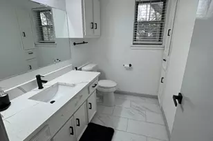 4126 Kazak St, Garland, TX 75041 - Photo 16