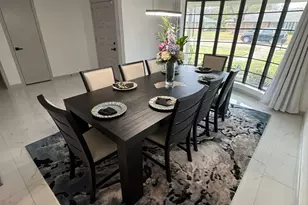 4126 Kazak St, Garland, TX 75041 - Photo 6