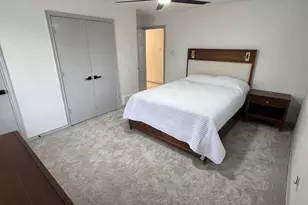 4126 Kazak St, Garland, TX 75041 - Photo 14