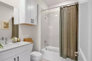 4548 Mona Lisa Ln, Plano, TX 75024 - Photo 8