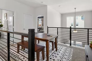 4548 Mona Lisa Ln, Plano, TX 75024 - Photo 4