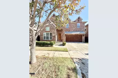 5109 Berkley Drive, McKinney, TX 75070 - Photo 1