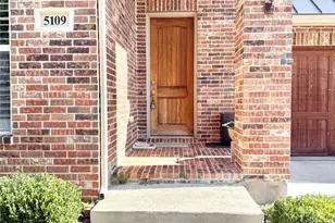 5109 Berkley Dr, McKinney, TX 75070 - Photo 2