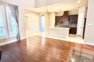 5109 Berkley Dr, McKinney, TX 75070 - Photo 12