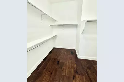 5109 Berkley Drive, McKinney, TX 75070 - Photo 26