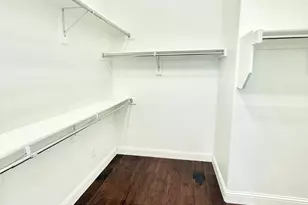 5109 Berkley Dr, McKinney, TX 75070 - Photo 26