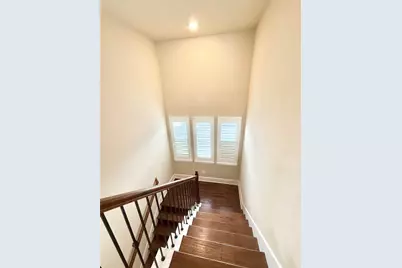 5109 Berkley Drive, McKinney, TX 75070 - Photo 32