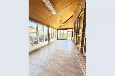 5109 Berkley Drive, McKinney, TX 75070 - Photo 28