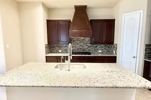 5109 Berkley Dr, McKinney, TX 75070 - Photo 14