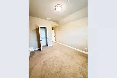 5109 Berkley Drive, McKinney, TX 75070 - Photo 36