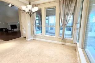 5109 Berkley Dr, McKinney, TX 75070 - Photo 18