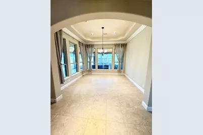 5109 Berkley Drive, McKinney, TX 75070 - Photo 16