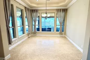 5109 Berkley Dr, McKinney, TX 75070 - Photo 16