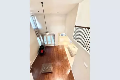 5109 Berkley Drive, McKinney, TX 75070 - Photo 30