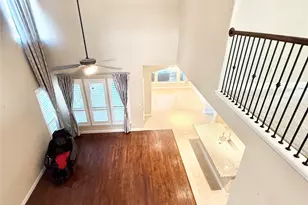 5109 Berkley Dr, McKinney, TX 75070 - Photo 30