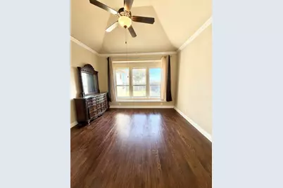 5109 Berkley Drive, McKinney, TX 75070 - Photo 20