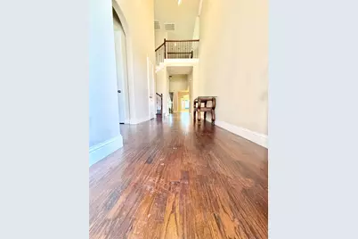 5109 Berkley Drive, McKinney, TX 75070 - Photo 4