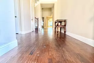 5109 Berkley Dr, McKinney, TX 75070 - Photo 4