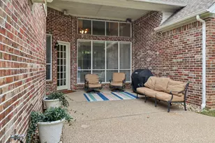 442 Martel Ln, Coppell, TX 75019 - Photo 32