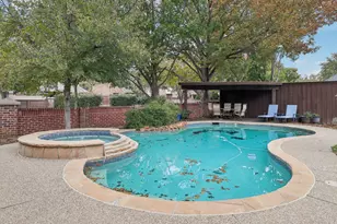 442 Martel Ln, Coppell, TX 75019 - Photo 2