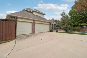 442 Martel Ln, Coppell, TX 75019 - Photo 34