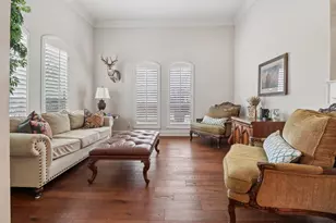 442 Martel Ln, Coppell, TX 75019 - Photo 6