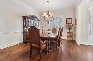 442 Martel Ln, Coppell, TX 75019 - Photo 12