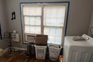 2113 4th St, Brownwood, TX 76801 - Photo 20