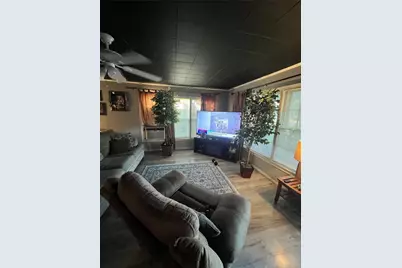 2113 4th Street, Brownwood, TX 76801 - Photo 6