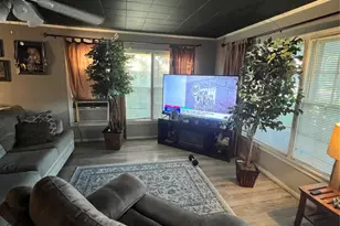 2113 4th St, Brownwood, TX 76801 - Photo 6