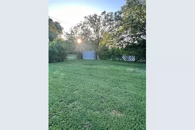 2113 4th Street, Brownwood, TX 76801 - Photo 38