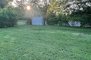 2113 4th St, Brownwood, TX 76801 - Photo 38