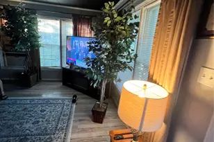 2113 4th St, Brownwood, TX 76801 - Photo 4