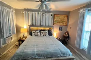 2113 4th St, Brownwood, TX 76801 - Photo 32