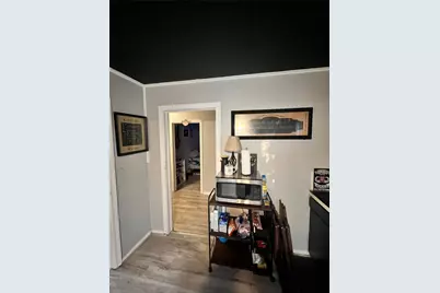 2113 4th Street, Brownwood, TX 76801 - Photo 16