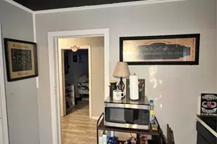 2113 4th St, Brownwood, TX 76801 - Photo 16