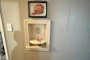 2113 4th St, Brownwood, TX 76801 - Photo 30