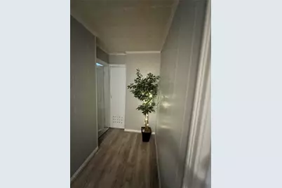 2113 4th Street, Brownwood, TX 76801 - Photo 18