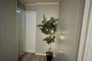 2113 4th St, Brownwood, TX 76801 - Photo 18